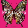 Papillons