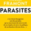 Parasites