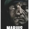 Parcours commando