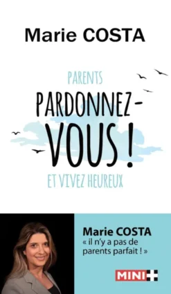 Pardonnez-vous !