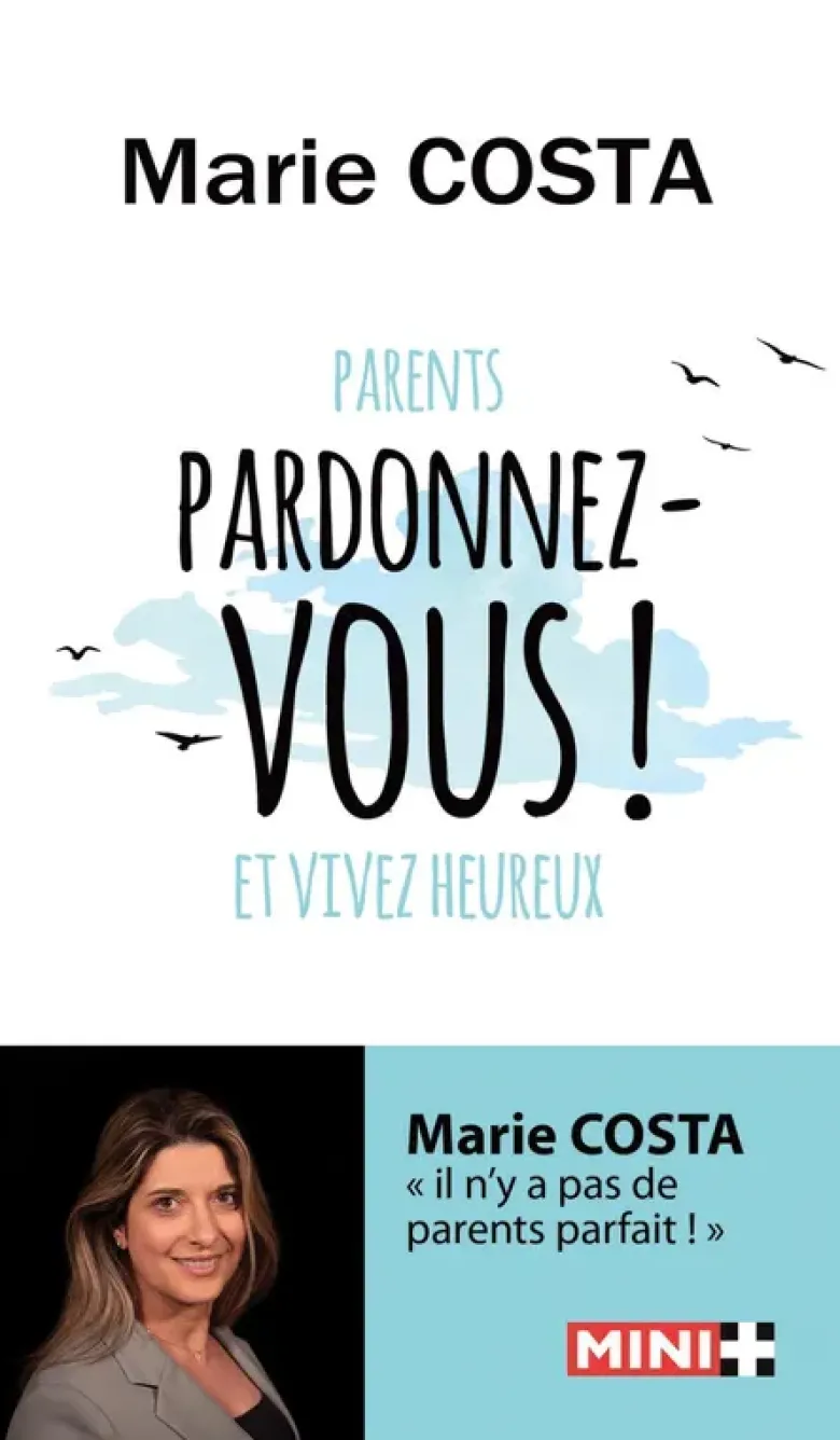 Pardonnez-vous !