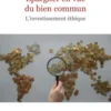 Épargner en vue du bien commun