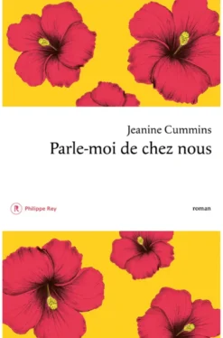 Parle-moi de chez nous