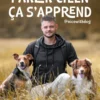 Parler chien ça s'apprend
