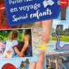 Parler l'anglais en voyage, spécial enfants