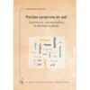 Paroles syriennes en exil