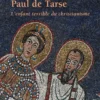 Paul de Tarse