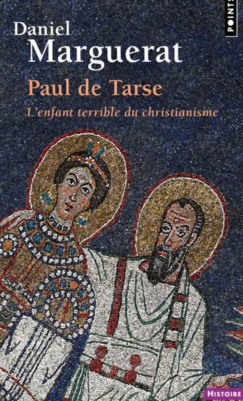 Paul de Tarse