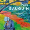 Paul Gauguin