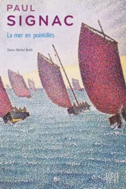 Paul Signac