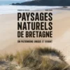 Paysages naturels de Bretagne