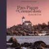 Pays Pagan, Ceinture Doree Cotes De Legendes