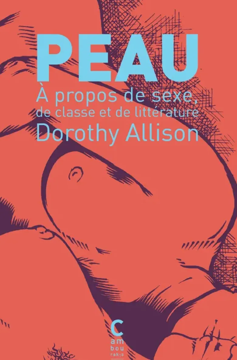 Peau