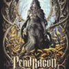Pendragon - Tome 03
