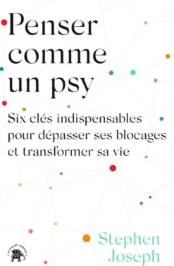 Penser comme un psy