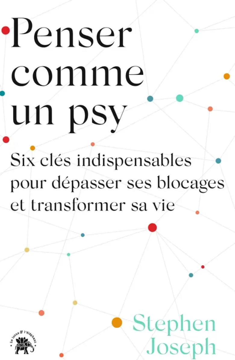 Penser comme un psy