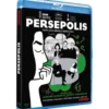 Persepolis - Blu-ray (2005)