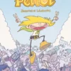Petiot