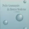 Petite grammaire du breton moderne