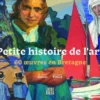 Petite histoire de l'art