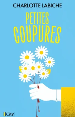 Petites coupures