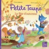 Petite taupe - La fête d'automne