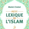 Petit lexique de l'islam