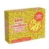100 petits canards