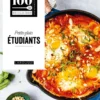 Petits plats étudiants