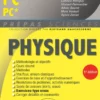 Physique PC/PC*
