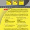 Physique PCSI