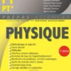 Physique PT/PT*