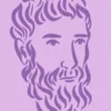 Épicure