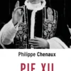 Pie XII