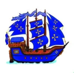Piratatak