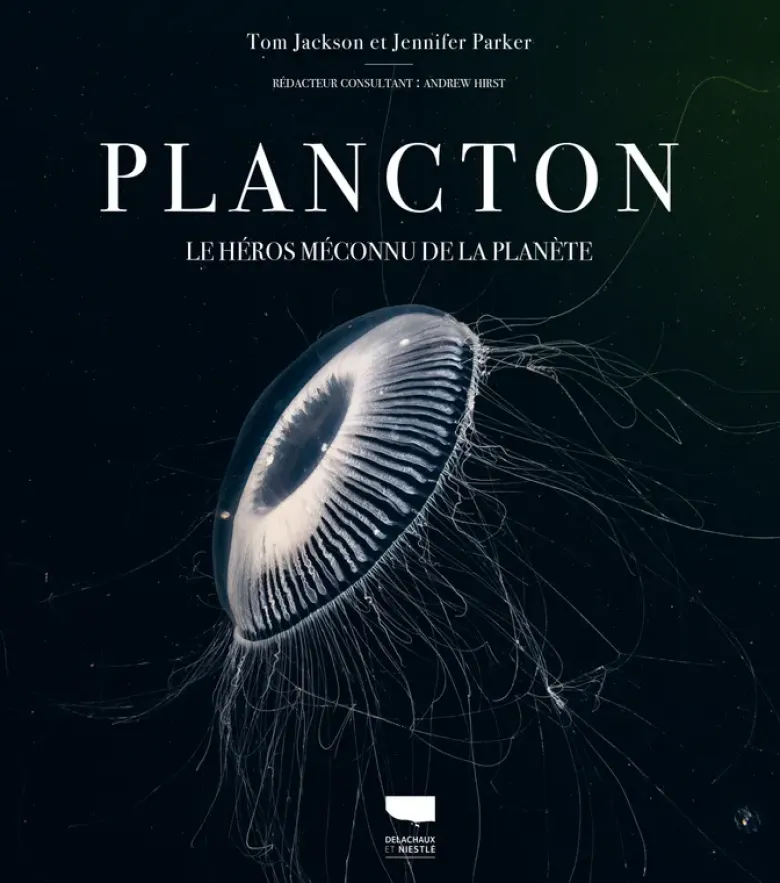 Plancton