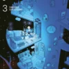 Planetarium Ghost Travel T3