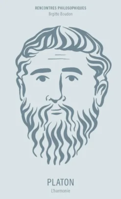 Platon