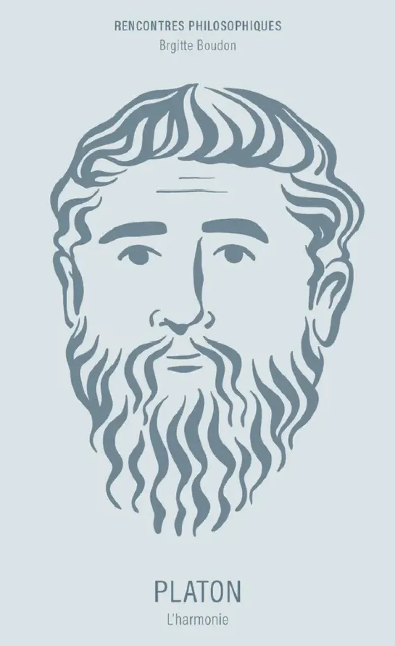 Platon