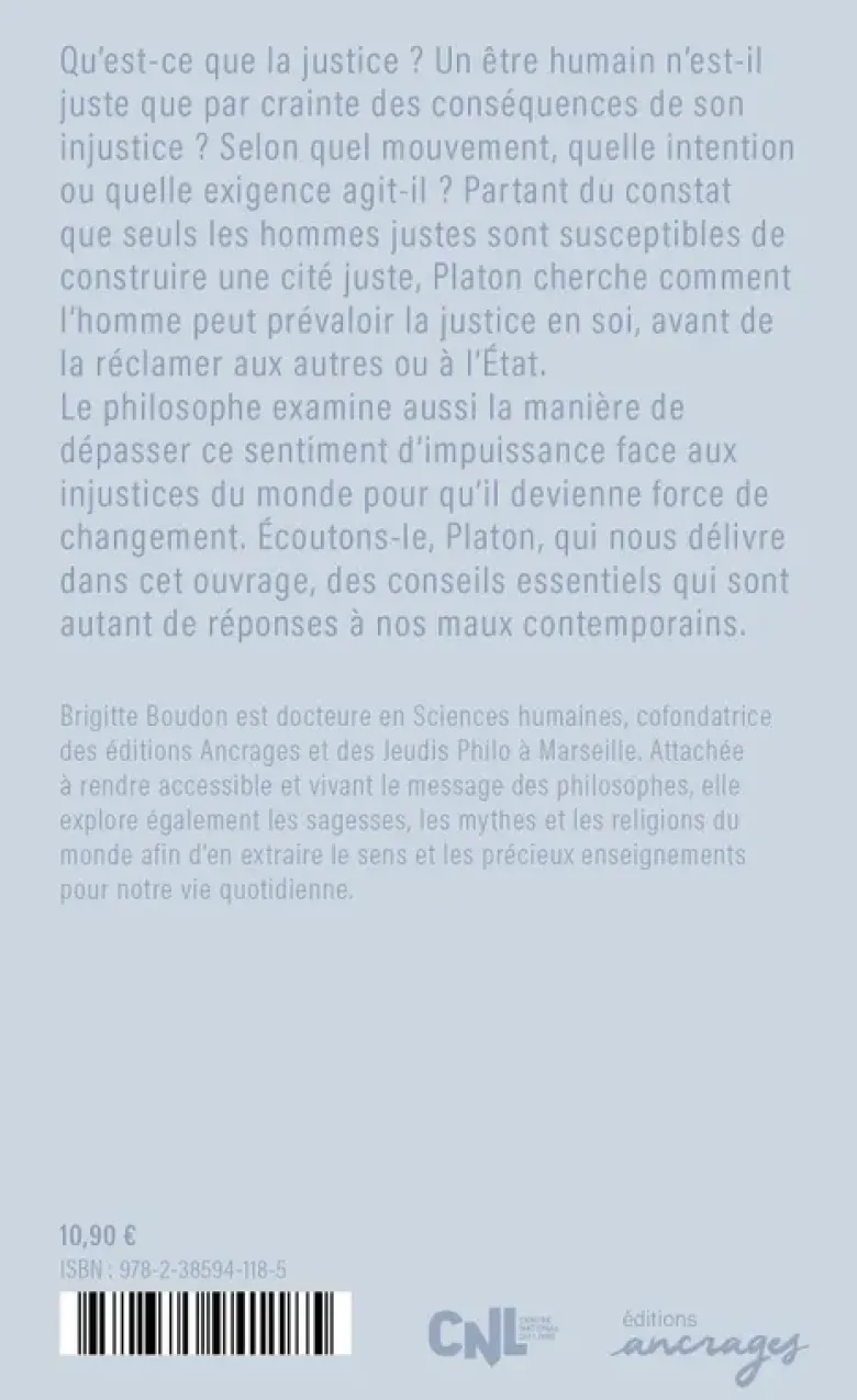 Platon