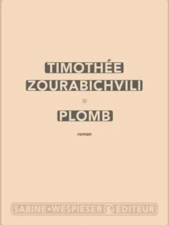 Plomb