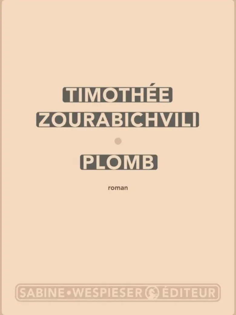 Plomb