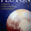 Pluton