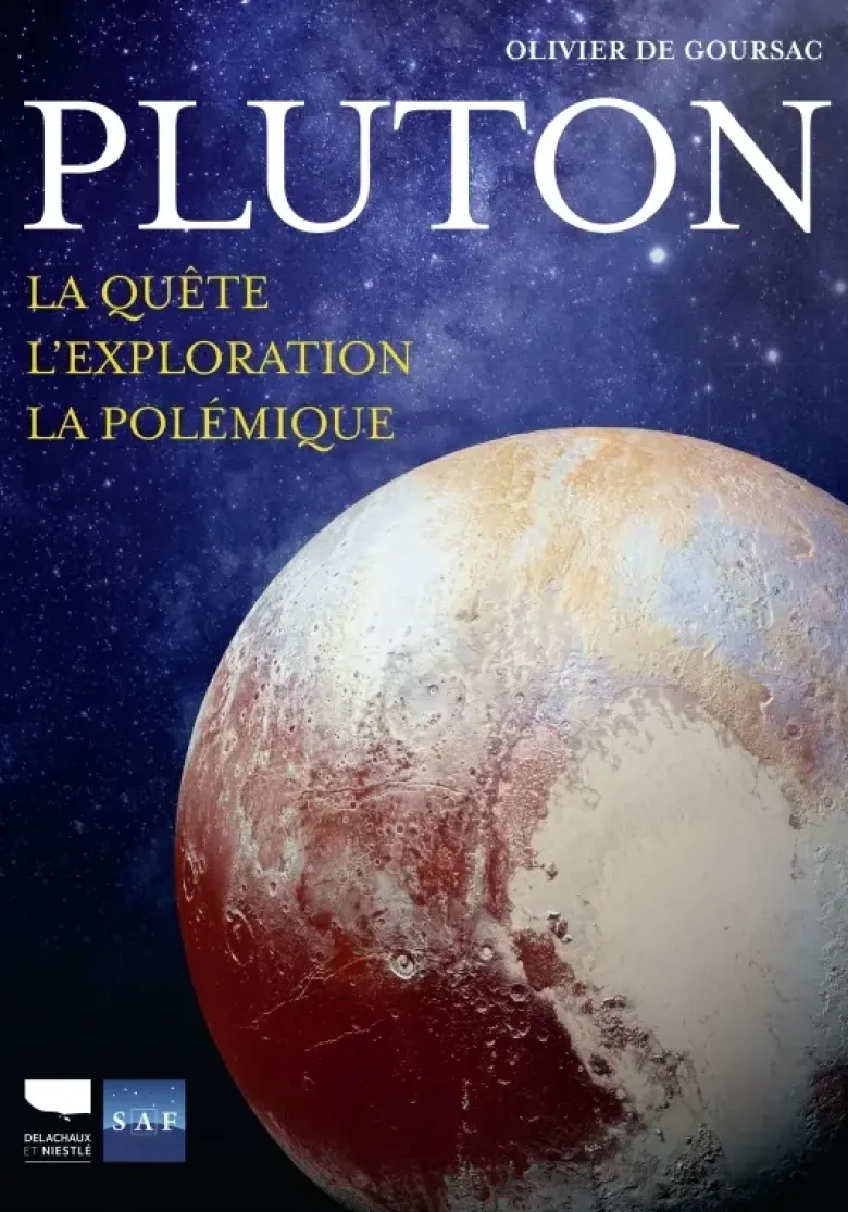 Pluton