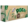 Pock