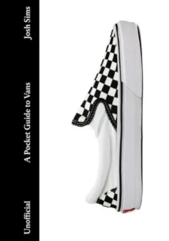 Pocket Guide Vans