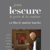 Poete De La Couleur