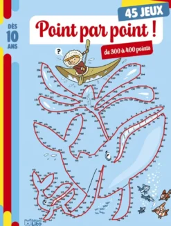 Point Par Point ! Des 10 Ans