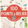 100 points à relier