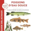 Poissons d'eau douce